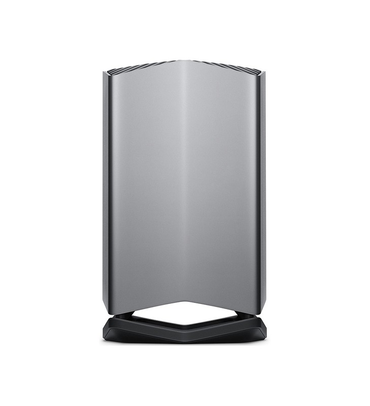 Bose Solo Bluetooth Speaker