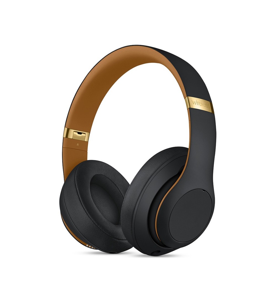 Bose Solo Bluetooth Speaker