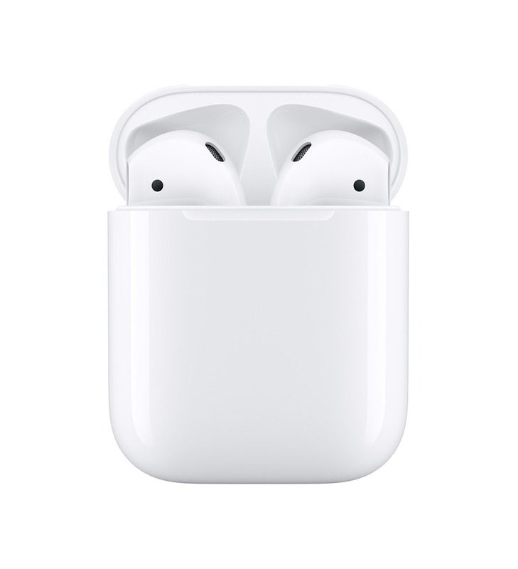 Bose Solo Bluetooth Speaker