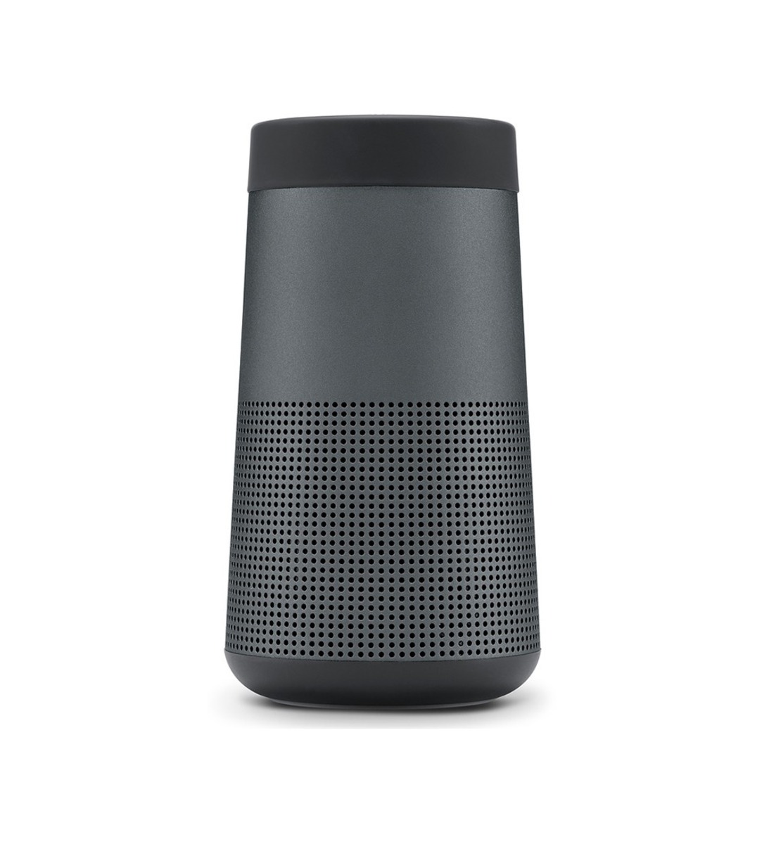 Bose Solo Bluetooth Speaker