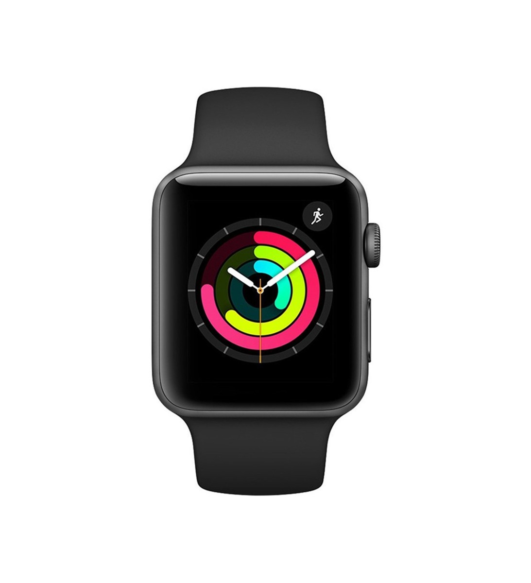 Bose Solo Bluetooth Speaker