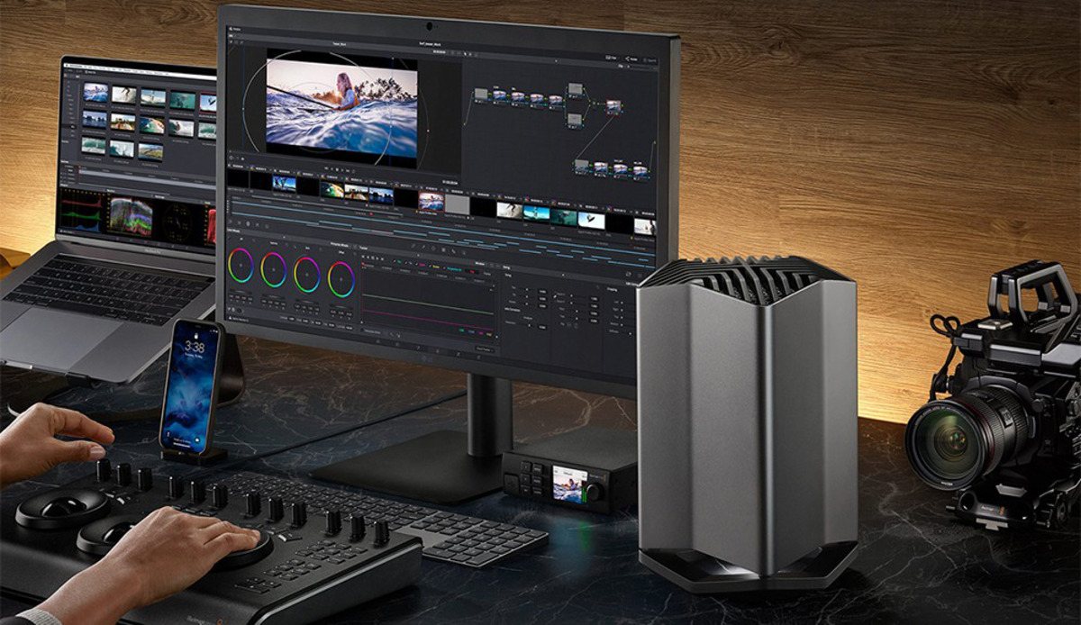 注意使用键盘的舒适度