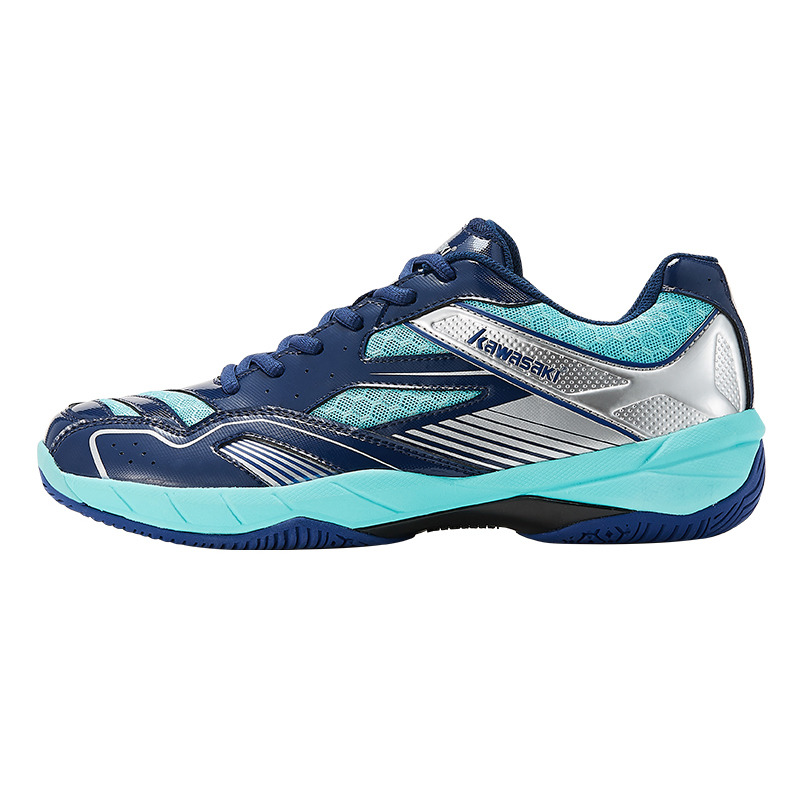 凌风K-159  羽毛球鞋