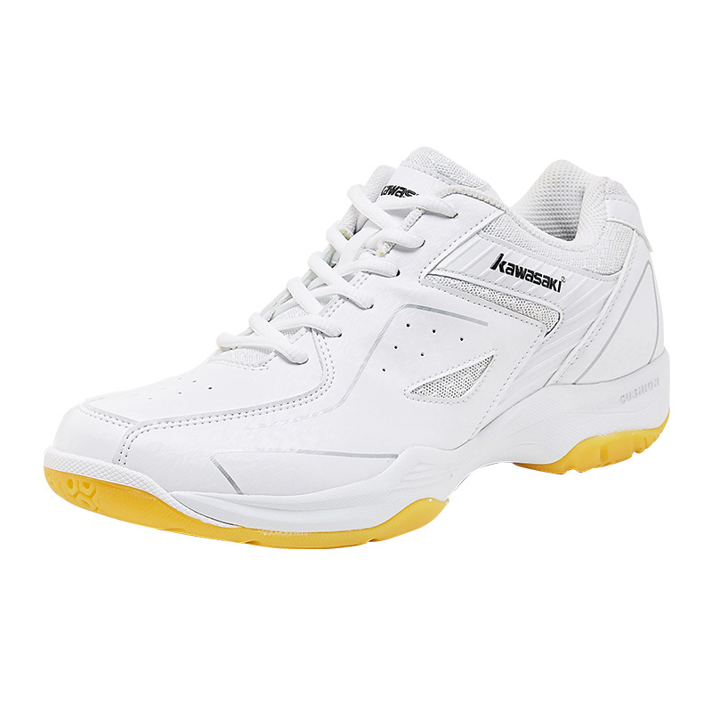 追风K-077  羽毛球鞋