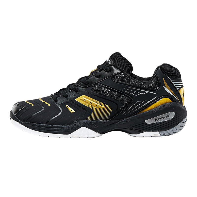 王者K-522  羽毛球鞋