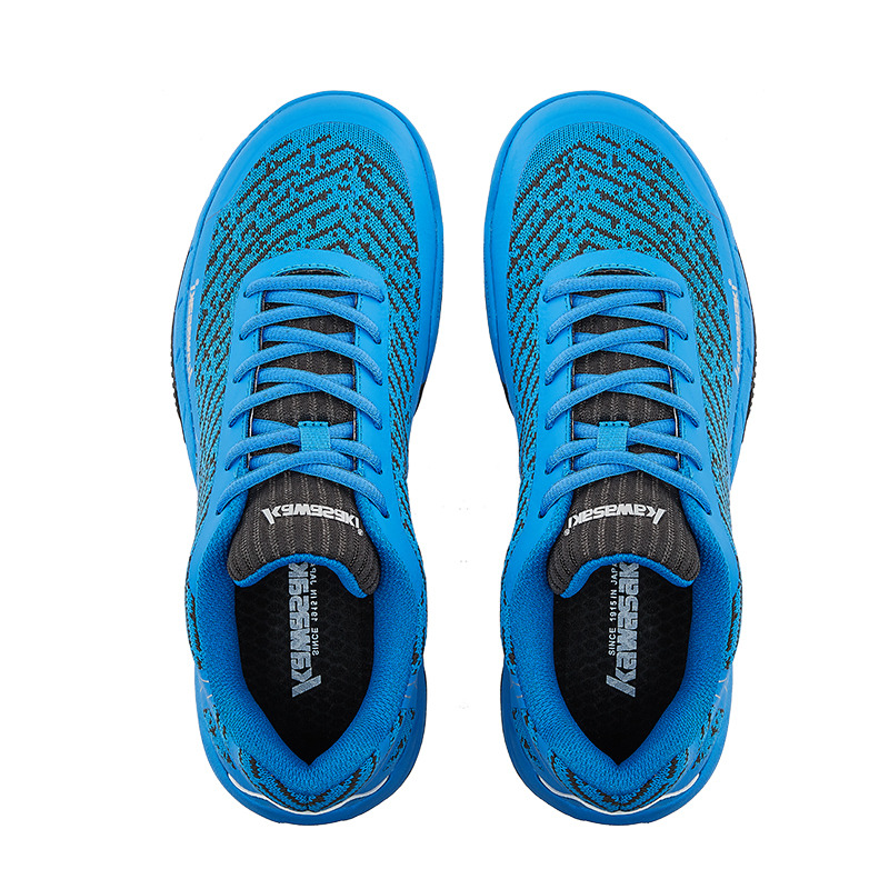 炫风K-353  羽毛球鞋