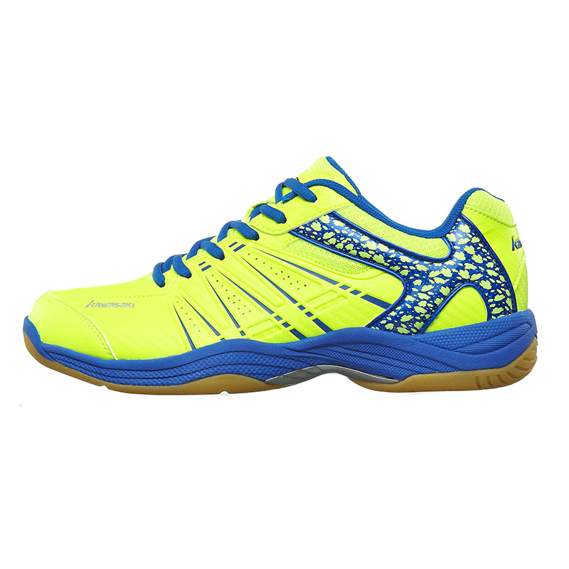 追风K-062  羽毛球鞋