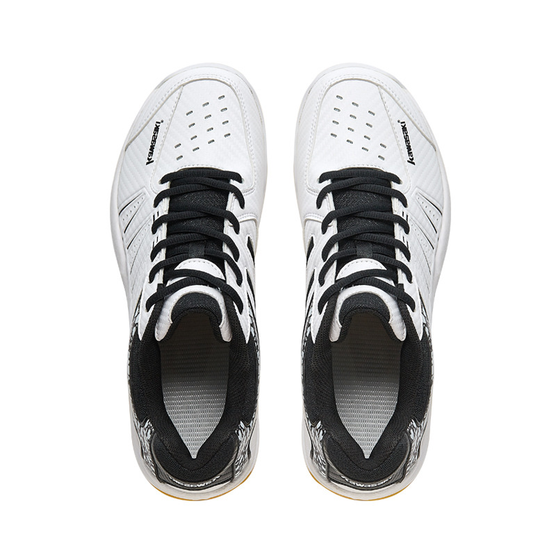 追风K-063  羽毛球鞋