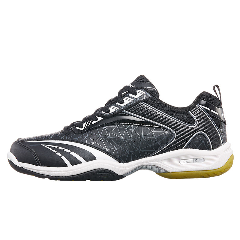 凌风K-155  羽毛球鞋