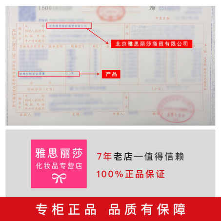 Dior/迪奥口红烈艳蓝金旗舰唇膏999 520 740 888 女哑光-5