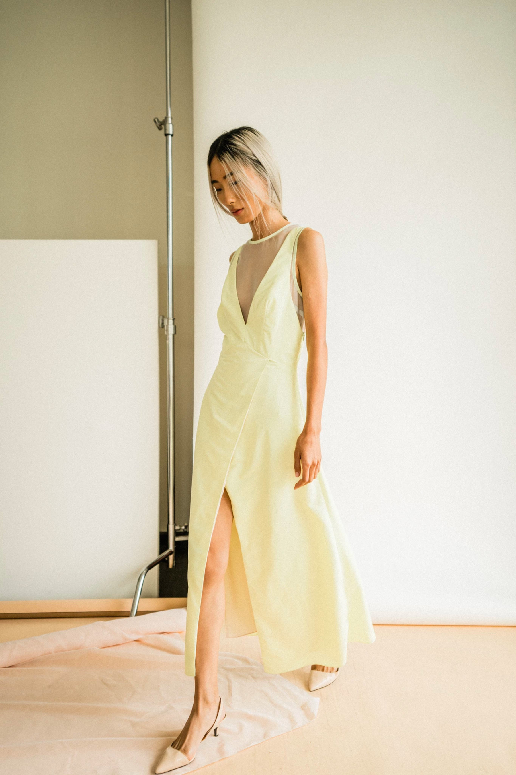 STEWART TOP IN DUSTY MINT-3