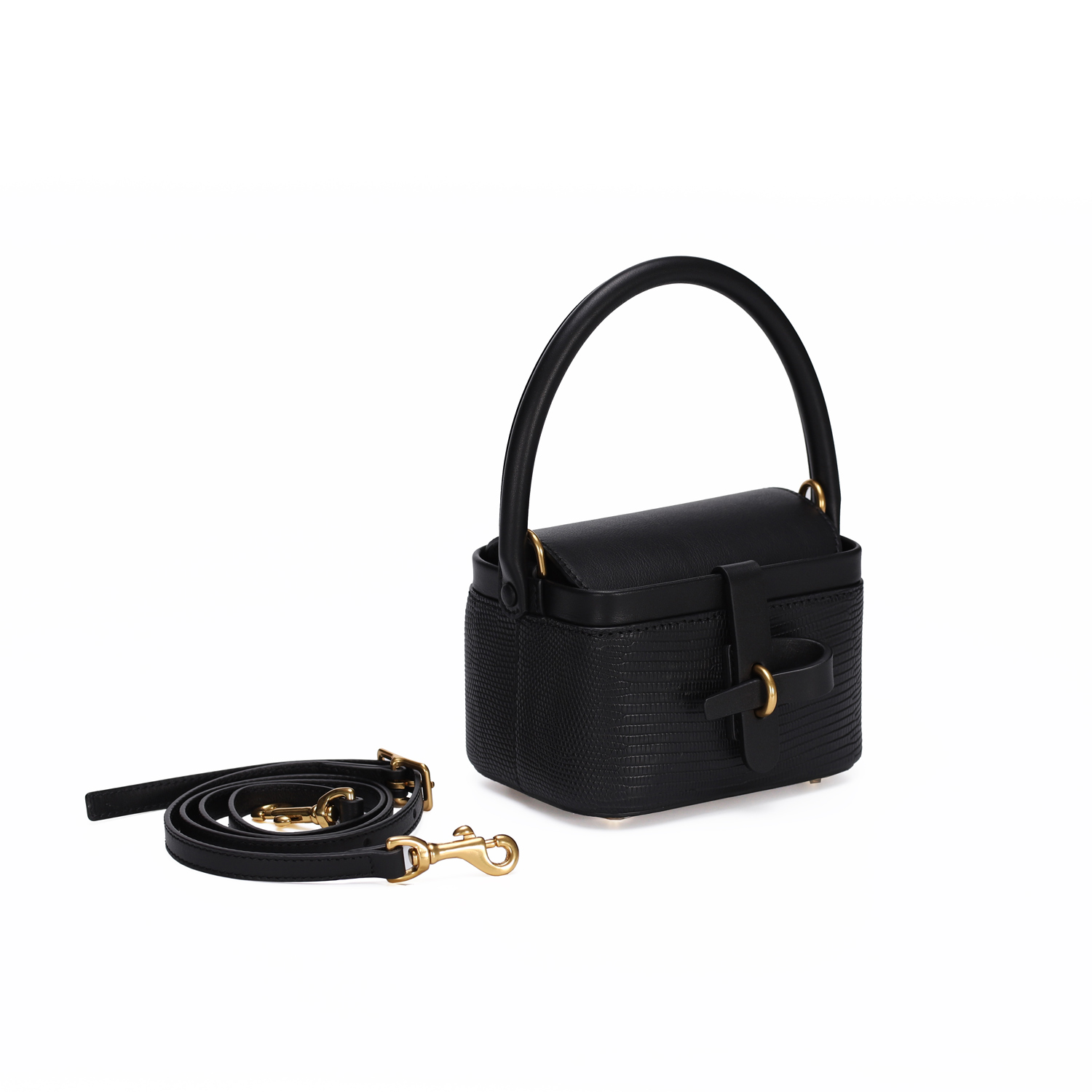 什么皮料的包最好,顶级真皮皮衣什么皮料最好 什么皮料的包最好,顶级真皮皮衣什么皮料最好