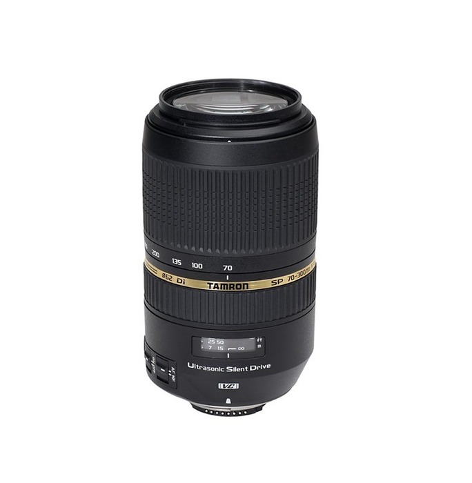 TAMRON 索尼全幅 微单镜头