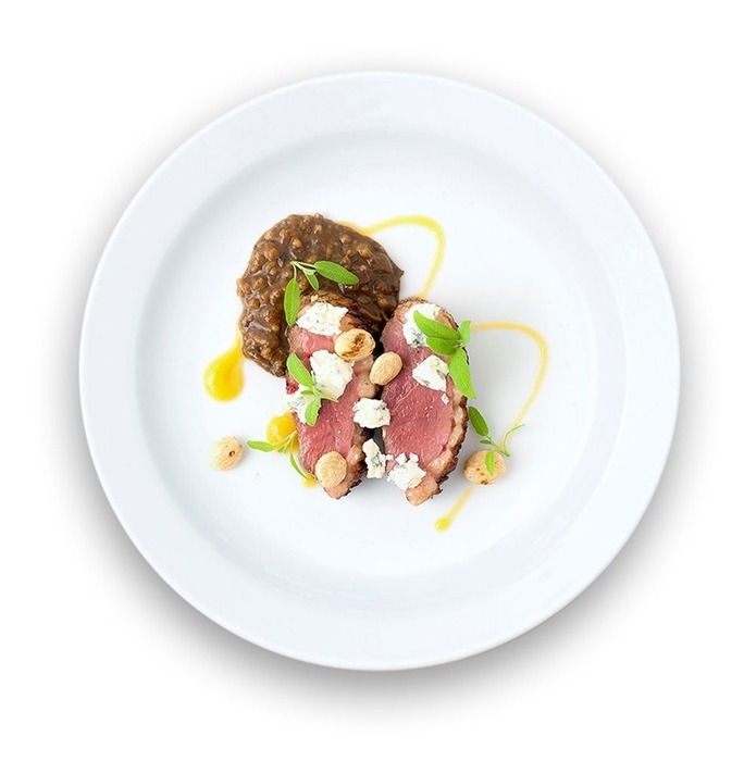 拌面条早餐速食袋装懒人食品-2