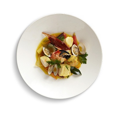 速食鸡胸肉健身开袋即食代餐低脂轻食鸡肉