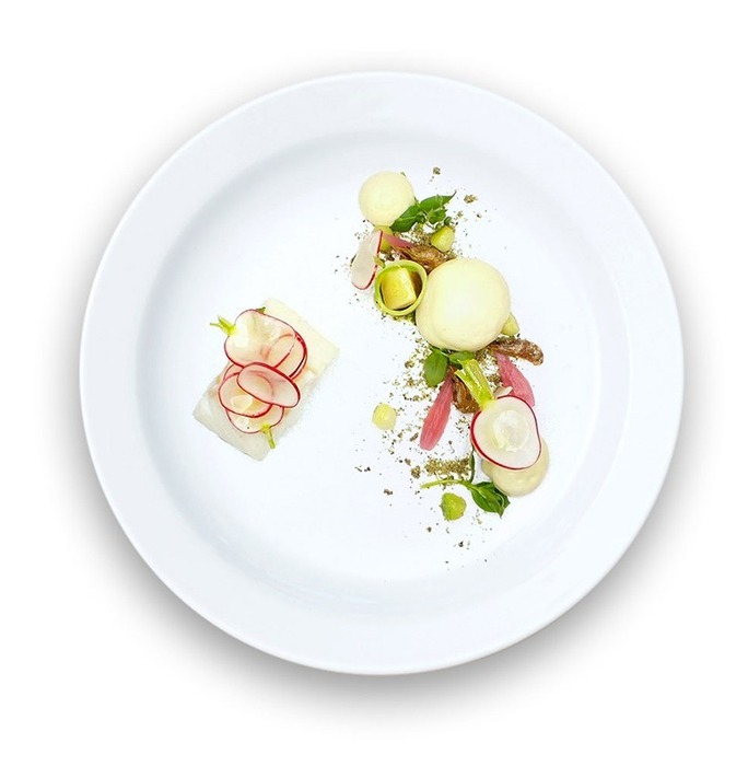 即食鸡胸肉健身鸡胸肉开袋即食-2