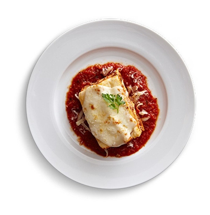 正宗筋饼卷饼手工春饼薄面饼皮-2