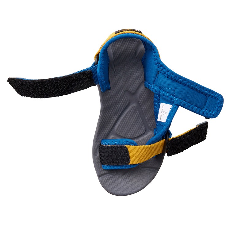 id sandals