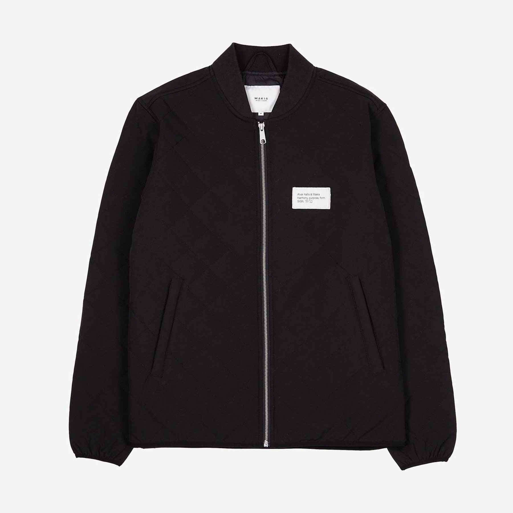 Vase Hooded Sweatshirt