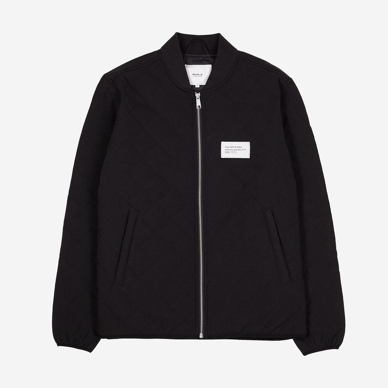 Vase Hooded Sweatshirt