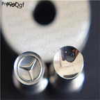 car symbol benz Ngryise Punch Press Die Mold