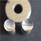 smile Ngryise Punch Press Die Mold