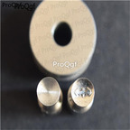 bat Ngryise Punch Press Die Mold