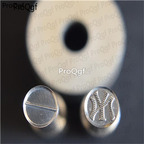 symbol Ngryise Punch Press Die Mold