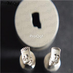 sponge baobao cartoon animal Ngryise Punch Press Die Mold