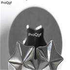 star Ngryise Punch Press Die Mold