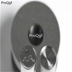 mermaid Ngryise Punch Press Die Mold