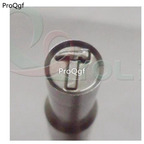 hammer Ngryise Punch Press Die Mold