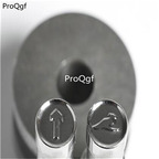 symbol jiantou Ngryise Punch Press Die Mold