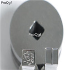 flower Ngryise Punch Press Die Mold