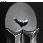 hao Ngryise Punch Press Die Mold