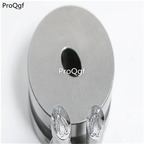 dolphin Ngryise Punch Press Die Mold