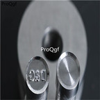 dc Ngryise Punch Press Die Mold