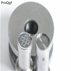 cross Ngryise Punch Press Die Mold