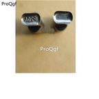 ip 203 204 205 206 Ngryise Punch Press Die Mold