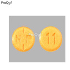 np11 112 113 114 Ngryise Punch Press Die Mold