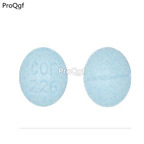 cor226 225 224 223 Ngryise Punch Press Die Mold