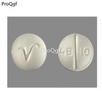 4810v 4811v 4825v Ngryise Punch Press Die Mold