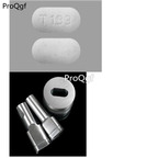 t191 t192 t193 t194 Ngryise Punch Press Die Mold