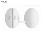 a04 a48 a49 a50 a51 Ngryise Punch Press Die Mold