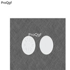 t194 watson 824 watson 932 watson 749 watson 933 Ngryise Punch Press Die Mold