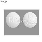 rp30 rp15 rp5 rp10325 rp20 rp7.5 325  rp5325 Ngryise punch press die mold