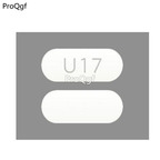 u16 u17 u24 Ngryise Punch Press Die Mold