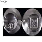 m15 m523 m05 52 m30 m5 Ngryise Punch Press Die Mold