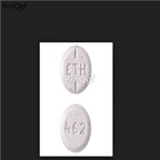 eth 462 eth 625 eth 445 eth 461 Ngryise Punch Press Die Mold