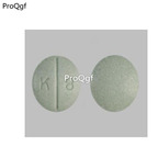 k8 k18 Ngryise Punch Press Die Mold